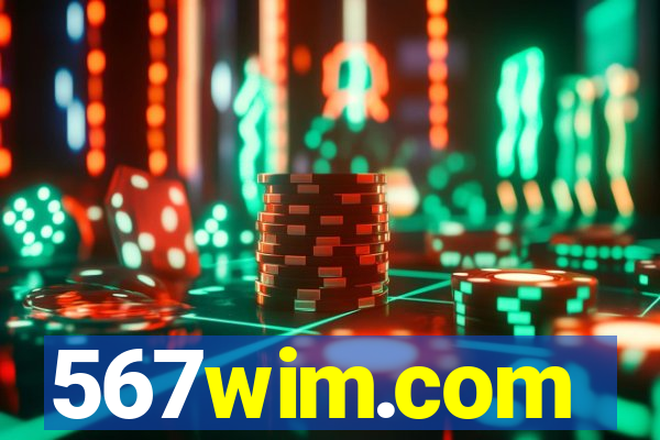 567wim.com