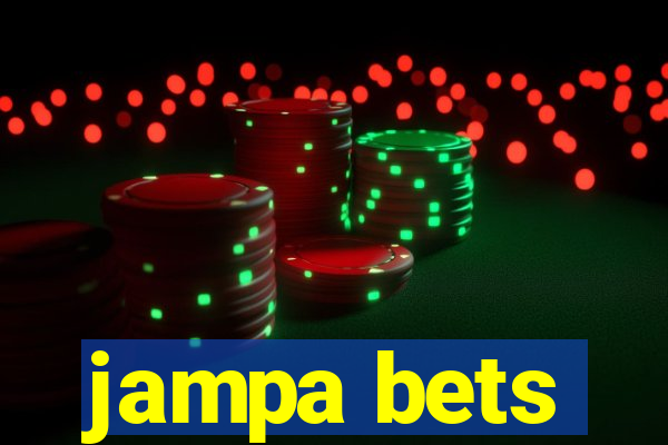 jampa bets