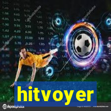 hitvoyer