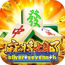 silver+sevens+hotel+&+casino