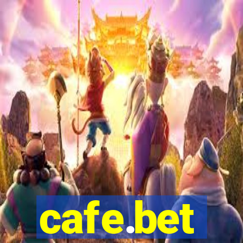 cafe.bet