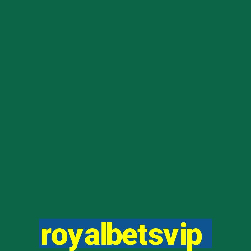 royalbetsvip