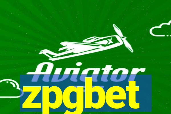 zpgbet