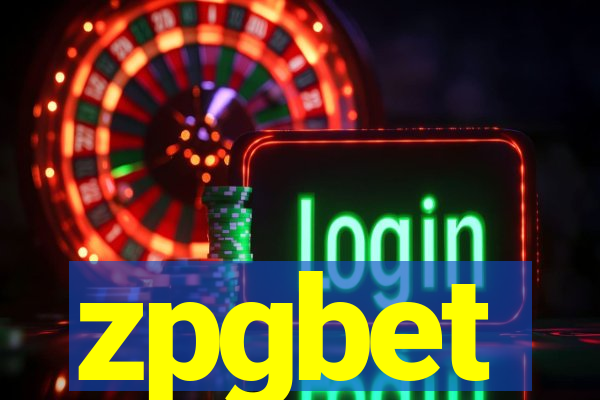 zpgbet