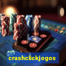 crashclickjogos