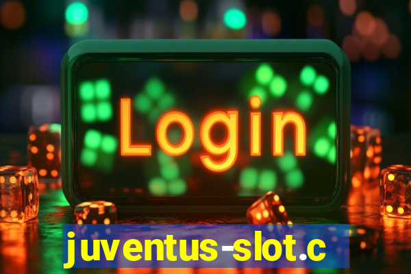 juventus-slot.com