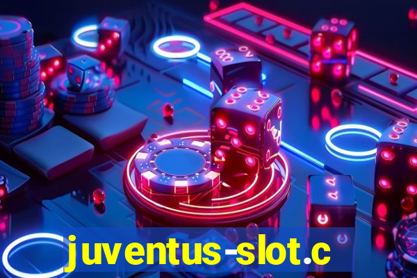 juventus-slot.com