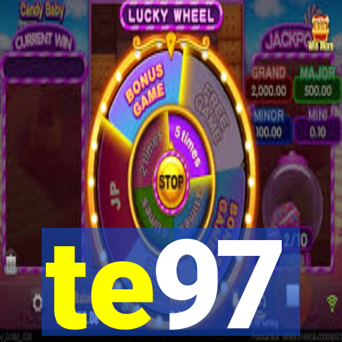 te97