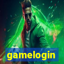 gamelogin