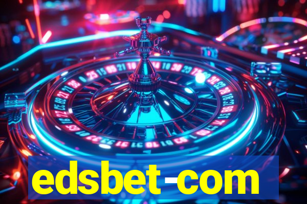 edsbet-com