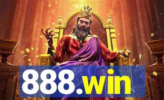 888.win