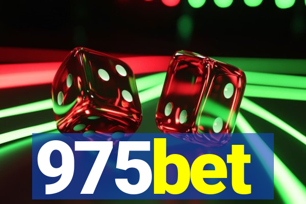 975bet