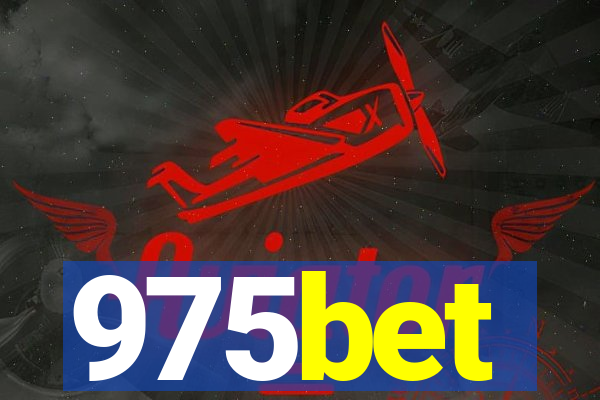 975bet