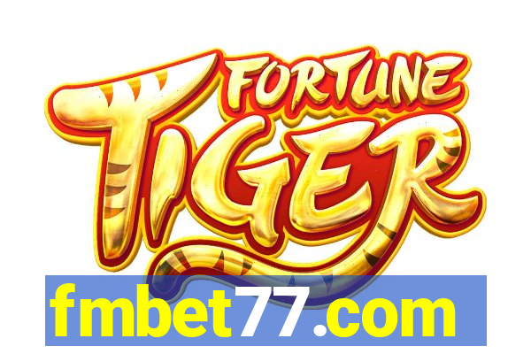 fmbet77.com