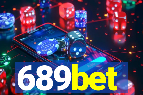 689bet