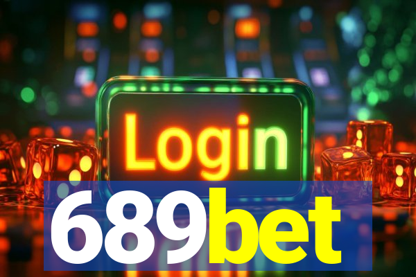 689bet