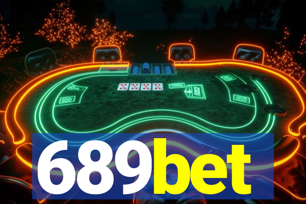 689bet