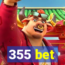 355 bet