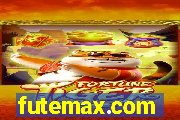 futemax.com