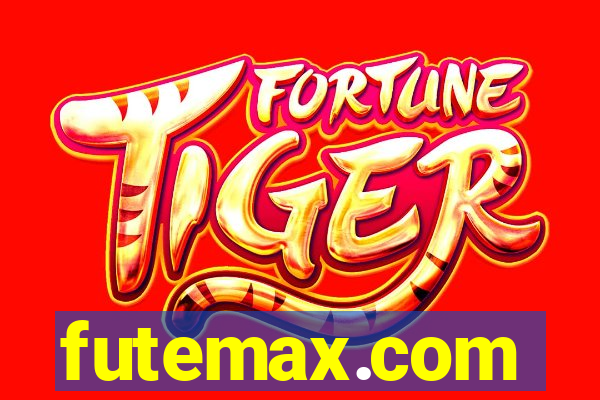 futemax.com