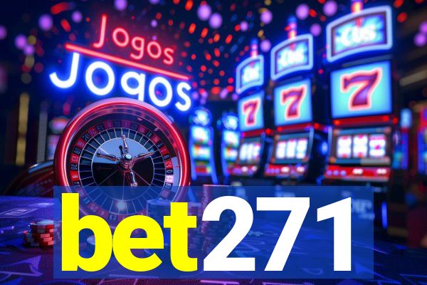 bet271