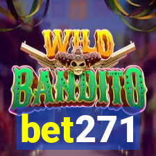 bet271