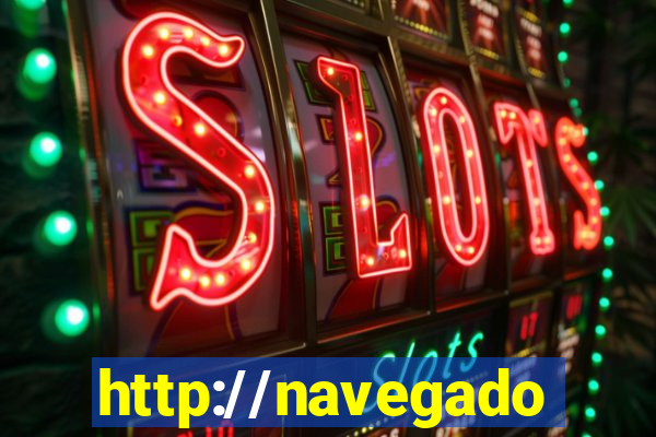 http://navegadoruniplay.top/