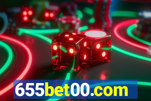 655bet00.com