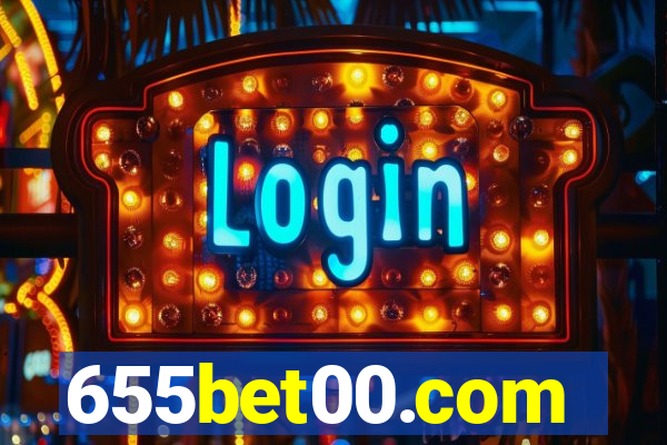 655bet00.com