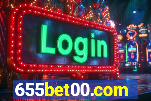 655bet00.com