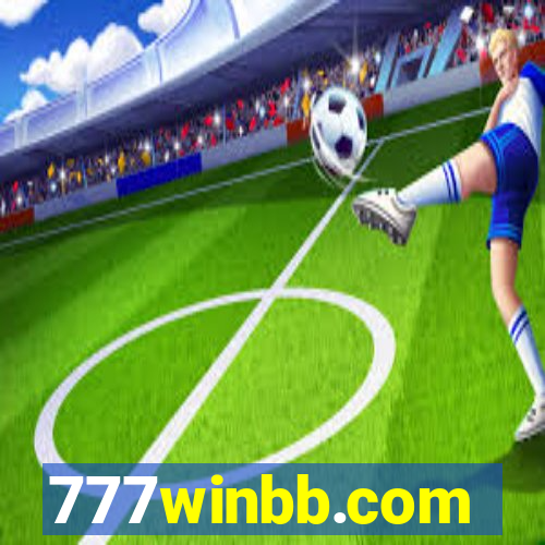 777winbb.com