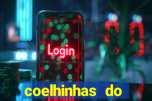 coelhinhas do brasil acompanhantes