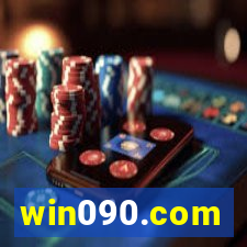 win090.com