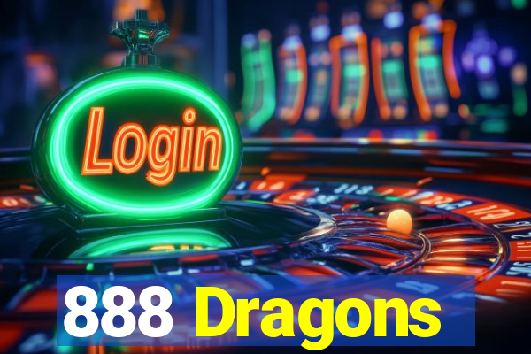 888 Dragons