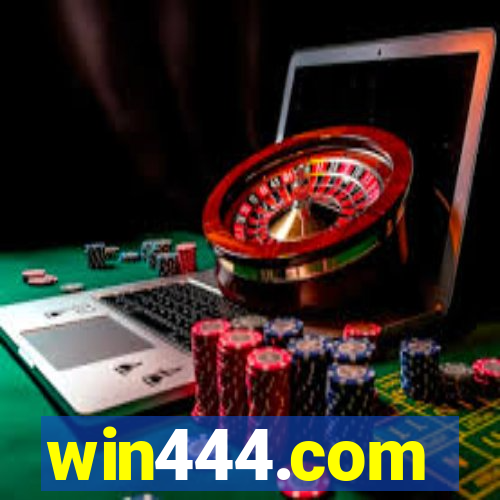 win444.com