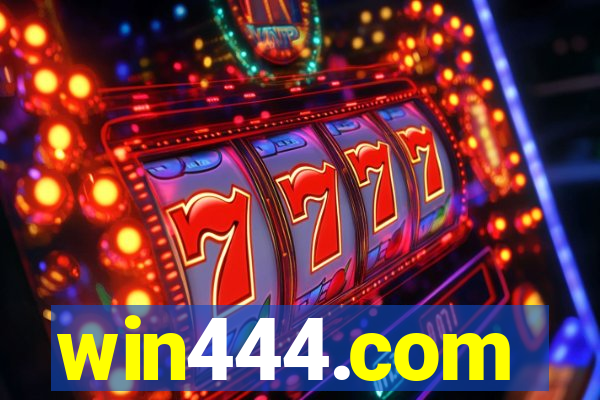 win444.com