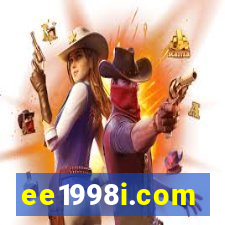 ee1998i.com