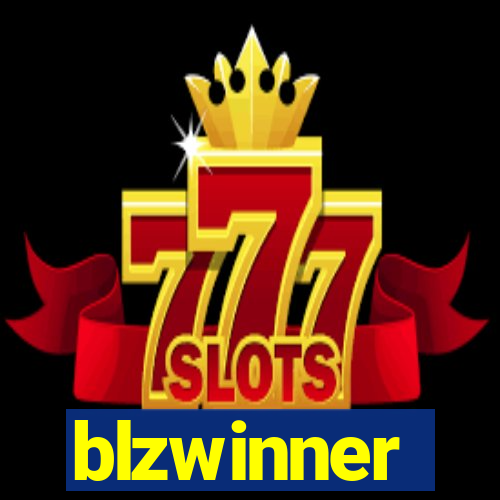 blzwinner