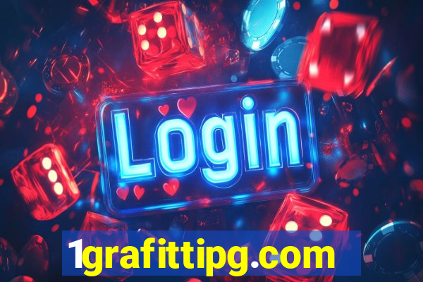 1grafittipg.com