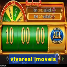 vivareal imoveis