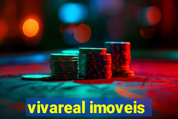 vivareal imoveis