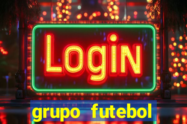 grupo futebol virtual telegram