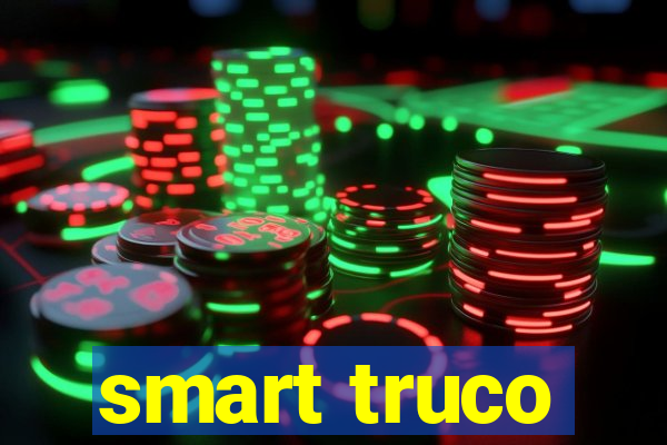 smart truco