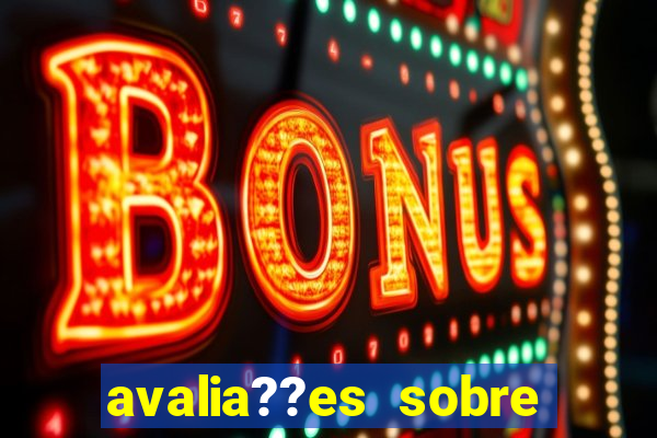 avalia??es sobre big win slots casino