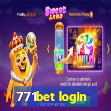 771bet login