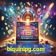 biquinipg.com