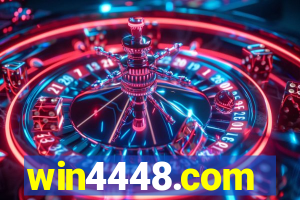 win4448.com