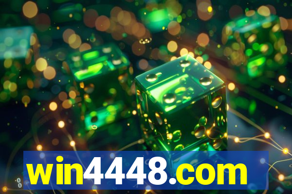 win4448.com