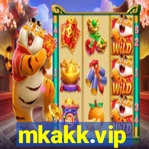 mkakk.vip