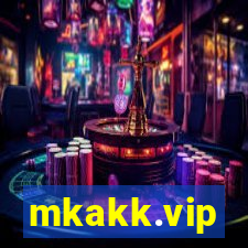 mkakk.vip